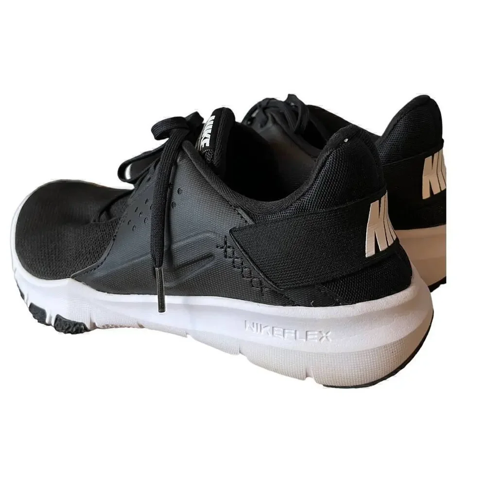 Men’s Nike Flex Control TR3